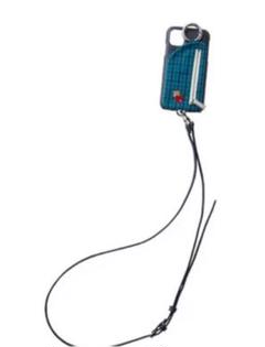 100 の保証 ファミリア Ajew Iphoneケースxr 11 Iphoneケース Www Samaritancounseling Org