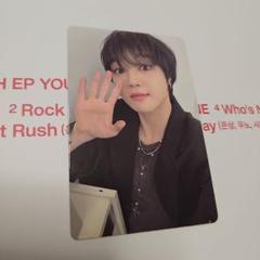 YOUNITE ウノ ウンホ 最新版】YOUNITE（ユナイト）メンバーを徹底紹介！デビュー日や