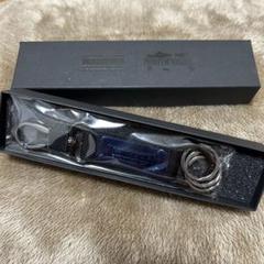 ※ラスト1点‼️新品　未使用品　ニックス黒タグ　ペン型ドライバーホルダー ラスト1点‼️新品 未使用品 ニックス黒タグ ペン型ドライバー