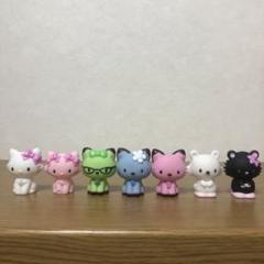 2025年最新】チャーミーキティぬいぐるみレトロの人気アイテム