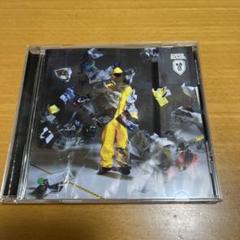 【新品未開封】SUPER BEAVER 廃盤レアシングル『リセット』 m73302164312_1.jpg?1728094891