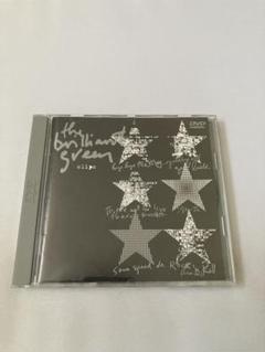the brilliant green clips DVD