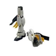 2025年最新】ガンプラジャンクの人気アイテム - メルカリ