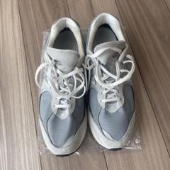 ニューバランス new balance 2002R GTX グレー 28.5cm