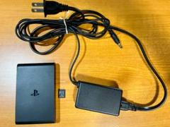 PlayStation Vita - PlayStation VITA TV 黒 並行輸入品 中古 Amazon | PlayStation Vita TV 黒 [並行輸入品] | ゲーム機本体