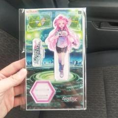 2025年最新】SDVX レイシスの人気アイテム - メルカリ