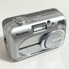 ❗️激安価格❗️デジカメ　本体　FUJIFILM Finepix AV210 2025年最新】Finepix av210の人気アイテム - メルカリ