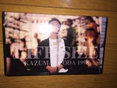 小田和正 LIFE-SIZE ファンクラブ会員限定　1999年と2000年 71vJzOeYzDL._AC_SY200_QL15_.jpg