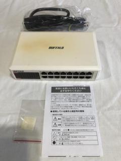 2025年最新】lsw2-tx-16nprの人気アイテム - メルカリ