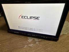 2023年最新】AVN-Z04iの人気アイテム - メルカリ