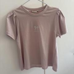 120サイズ✨2枚セット