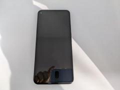 2025年最新】pixel 5a ジャンクの人気アイテム - メルカリ