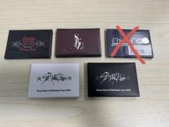 2025年最新】straykids フォトカードセットの人気アイテム