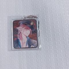 ディアラバ アヤト NIGHTMARE SCARS アクスタ ブロマイド 等 DIABOLIK LOVERS NIGHTMARE SCARS くじ Type B | 乙女向け通販