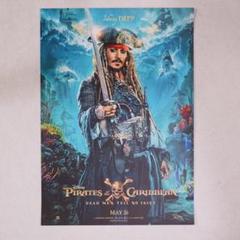 2025年最新】ジョニーデップ ポスターの人気アイテム - メルカリ