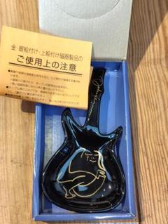 2025年最新】ジョンレノン 皿の人気アイテム - メルカリ