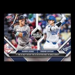 2025年最新】アーロンジャッジ 大谷翔平の人気アイテム - メルカリ