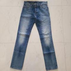 フランクリンマーシャル FRANKLIN＆MARSHALL SLIM FIT
