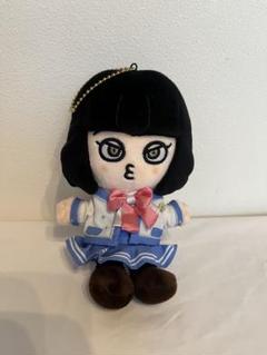 2025年最新】キャンジャニ ちびぬいの人気アイテム - メルカリ