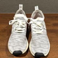 2025年最新】NOVUS boostの人気アイテム - メルカリ