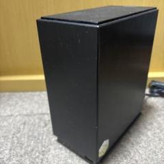 【ジャンク】IODATA IO HDL2-AA2W 2TB ネットワークドライブ ジャンク】IODATA IO HDL2-AA2W 2TB ネットワークドライブ