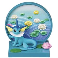 新品 未開封 ポケモン 和の窓 全6種 フルコンプリートセット 新品 未開封 ポケモン 和の窓 全6種 フルコンプリートセット