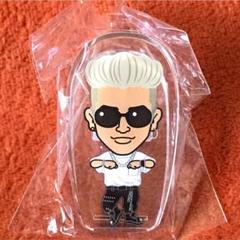 奥田力也サイン入りTシャツ 2025年最新】奥田力也 サインの人気アイテム - メルカリ
