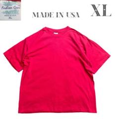 EVISU エビス 半袖Tシャツ シングルステッチ 袖刺繍ロゴ 日本製