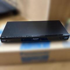 2025年最新】DMR_BWT500の人気アイテム - メルカリ