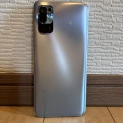 Redmi Note 10 JE