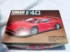 トラック  車  プラモデル  まとめ売り  ジャンク品 トラック 車 プラモデル まとめ売り ジャンク品