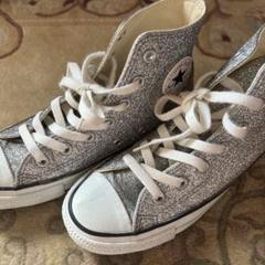 CONVERSE Chuck Taylor All Star