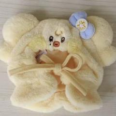 IVE minini フーディケープ ペンライトカバー レイ CD