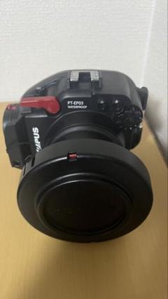 品多く 2025年最新】E-PL2 ジャンクの人気アイテム メルカリ - デジタルカメラ