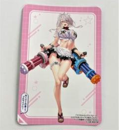 セクシーカード水着キャラクター トレーディングカード 24枚セット 2025年最新】水着 カードの人気アイテム - メルカリ