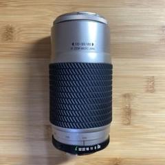 【動確/並品】Tokina AF 100-300mm F4 αAマウント 動確/並品】Tokina AF 100-300mm F4 αAマウント - メルカリ