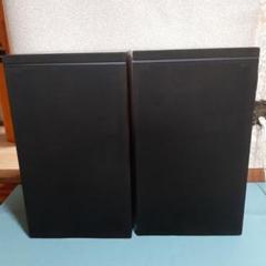 TRIO トリオ LS-707 3WAY 3ウェイ フロア型 ペア スピーカー TRIO トリオ LS-707 3WAY 3ウェイ フロア型 ペア スピーカー