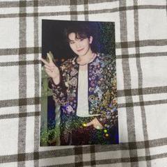 TSUTAYA ラキドロ 通常盤 ウジ 2枚セット TSUTAYA ラキドロ 通常盤 ウジ 2枚セット - メルカリ