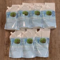 シャクリーゲットクリーンランドリーリキッドコンパクトタイプ 6個セット 2025年最新】シャクリー 洗剤の人気アイテム - メルカリ