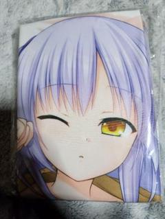 2024年最新】angel beats 天使 抱き枕の人気アイテム - メルカリ