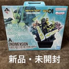 デュエル・マスターズ 未開封BOX DMR-04 拡張パック第4弾
