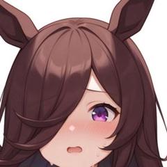 ラ*グ様 スペシャルウィーク　ウマ娘　シークレット　バスタオル　3520 竹*。様 ミスターシービー ウマ娘 シークレット バスタオル 3207