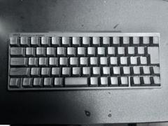 HHKB Professional HYBRID 本体typeS 墨日本語配列