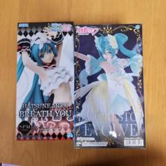 ボカロ 初音ミク グッズ まとめ売りの通販 by すぱ's shop｜ラクマ