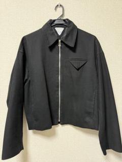 2025年最新】Bottega Veneta ジャンパー・ブルゾンの人気