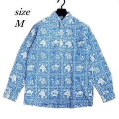 【美品】レインスプーナー アロハシャツ　Sサイズ　ハワイ製 Amazon.co.jp: 【レインスプーナー REYN SPOONER AMERICAN