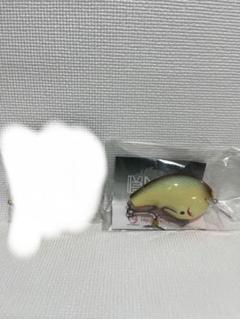 しずく様リクエストMPB BISON 120 tinyBOAR MRセット