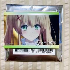 SummerPockets サマポケ アトレ チェキ風カード 紬・ヴェンダース 新品サマポケ 集合 チェキ風カード ひと夏の甘い記憶 - メルカリ
