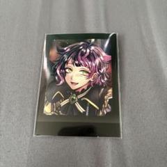 悪魔執事と黒い猫 あくねこ ラムリ ぱしゃこれ | Shop at