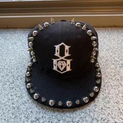 韓流cap BIGBANGのサムネイル